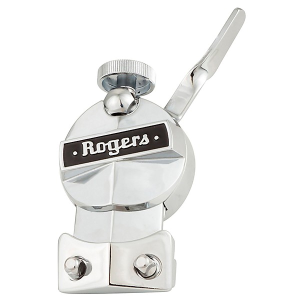 Rogers Swivo-matic (Clock face) Strainer 24 in.