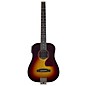 Traveler Guitar AG-450E Acoustic-Electric Travel Guitar 3-Color Sunburst thumbnail
