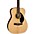 Fender CC-60S Concert Acoustic Guitar Sunburst Fender CC-60S Concert Acoustic Guitar Natural