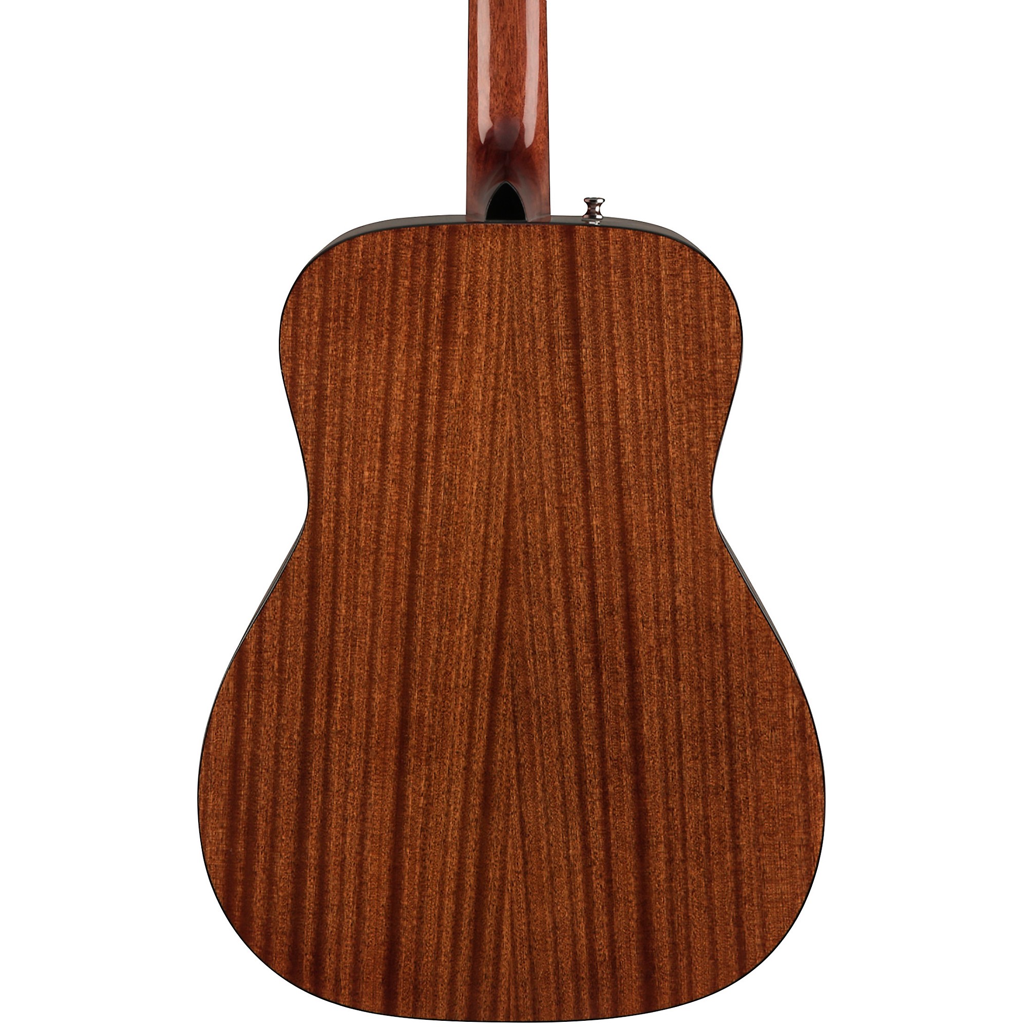 Fender CC-60S Concert Acoustic Guitar Natural | Guitar Center