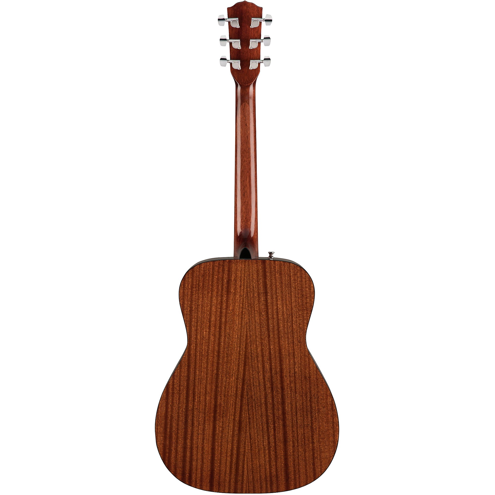 Fender CC-60S Concert Acoustic Guitar Natural | Guitar Center