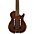 Traveler Guitar Escape Mark III Acoustic-Electric Guitar... Traveler Guitar Escape Mark III Acoustic-Electric Guitar Mahogany