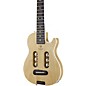 Traveler Guitar Escape Mark III Acoustic-Electric Guitar Natural