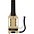 Traveler Guitar Ultra-Light Nylon Maple Nylon-Electr... Traveler Guitar Ultra-Light Nylon Maple Nylon-Electric Guitar Natural