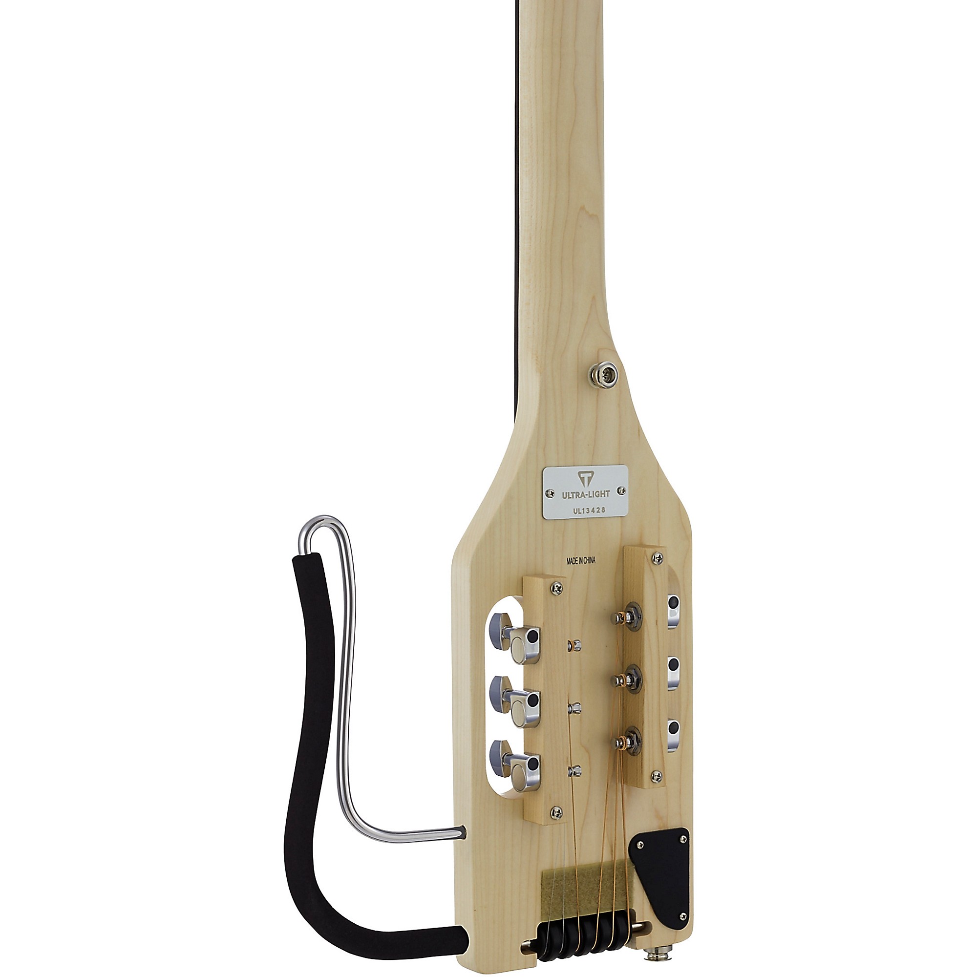 ギター Traveler Guitar / Ultra-Light Acoustic L43091000003000-00-2000x2000.jpg