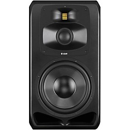 ADAM Audio S5V Premium Vertical Mid-Field Monitor, 3-Way 12" Woofer