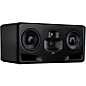 ADAM Audio S5H Premium Horizontal mid-field Monitor, 3-way Dual 10" woofers thumbnail