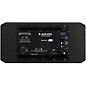 Open Box ADAM Audio S3H Premium Horizontal mid-field Monitor, 3-way Dual 7" woofers Level 1
