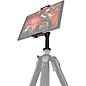 IK Multimedia iKlip3 Video Universal Tablet Tripod Mount