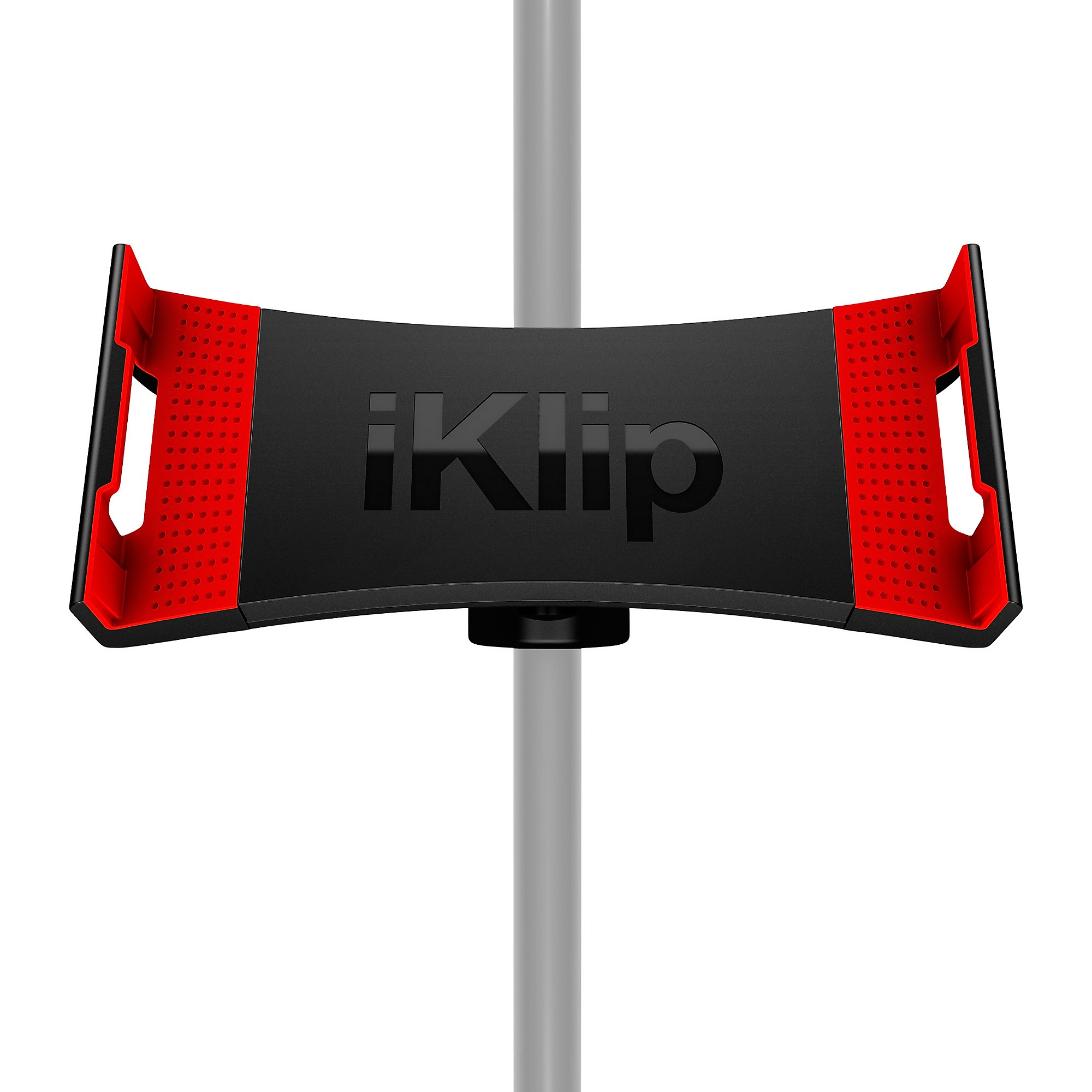 IK Multimedia iKlip 3 iPad Music Stand Adapter | Guitar Center