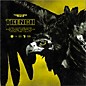 Twenty One Pilots - Trench Vinyl (2Lp with Digital Download) thumbnail