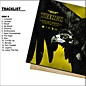 Twenty One Pilots - Trench Vinyl (2Lp with Digital Download)