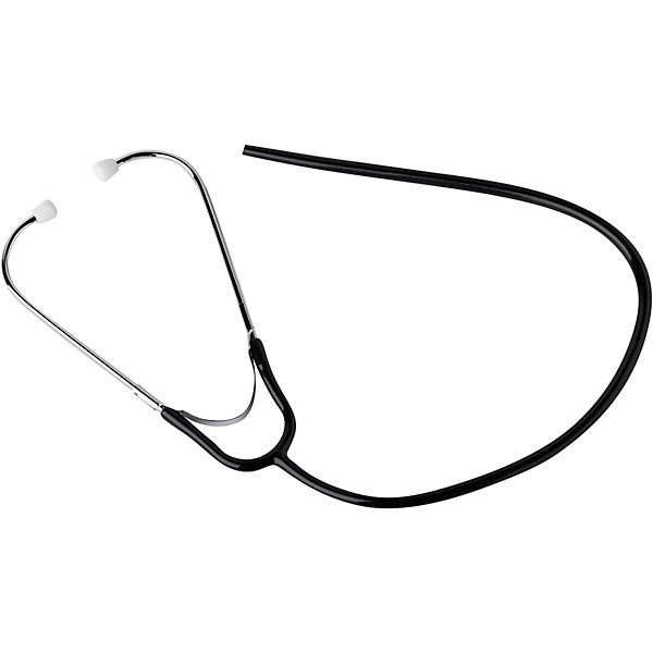 Traveler Guitar Pro-Series Hybrid Acoustic-Electric Guitar Matte Black