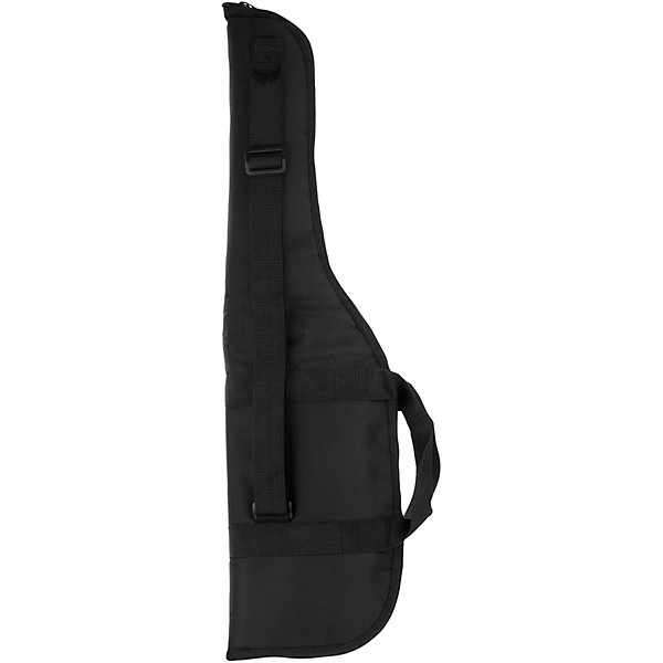 Traveler Guitar Pro-Series Hybrid Acoustic-Electric Guitar Matte Black