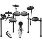 Alesis Nitro Mesh Electronic Drum Set Starter Kit