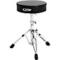Alesis Nitro Mesh Electronic Drum Set Starter Kit