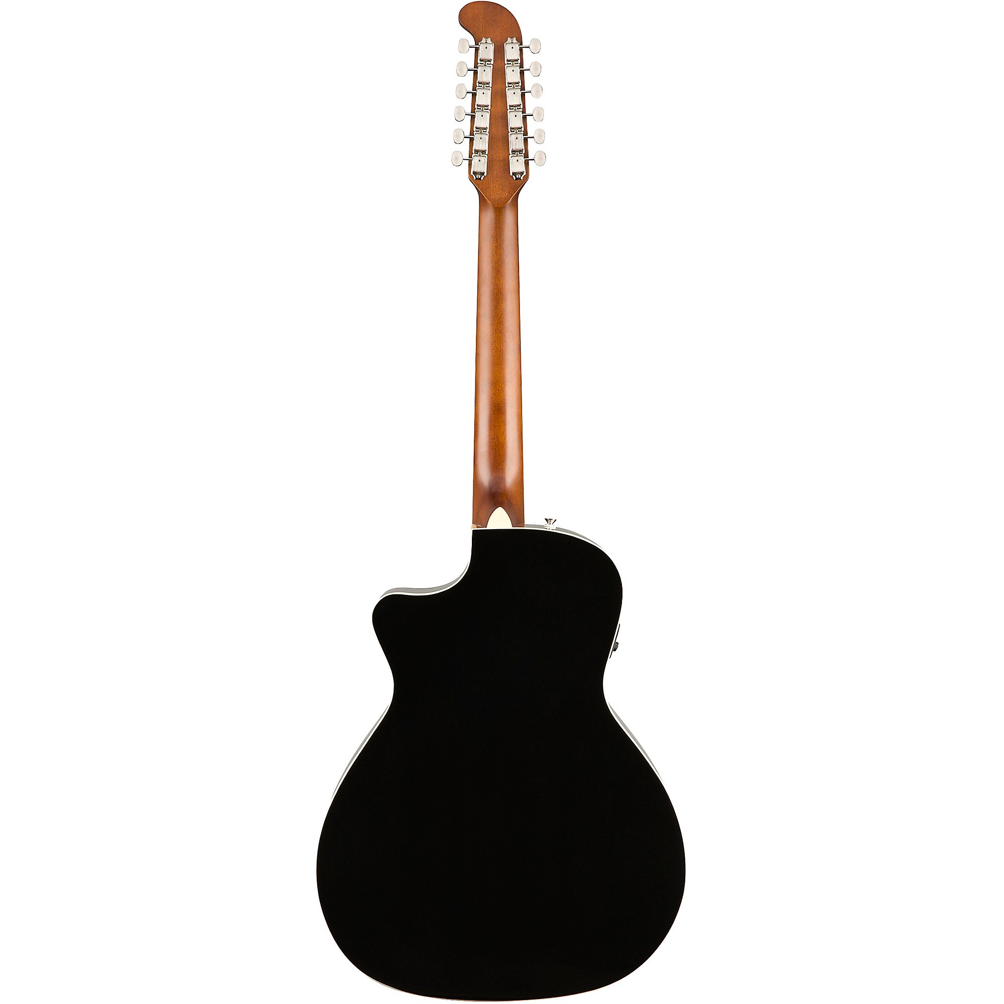 ギター Fender Villager 12-String Black L43147000001000-03-2000x2000.jpg