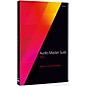 Magix Audio Master Suite 2.5 thumbnail