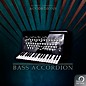 Best Service Accordions 2 - Single Bass Accordion thumbnail
