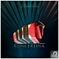 Best Service Accordions 2 - Single Concertina thumbnail