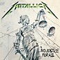 Metallica-And Justice For All (Remastered Vinyl) thumbnail