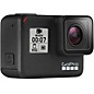 Open Box GoPro Hero7 Black Level 2 197881027513 thumbnail