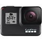 Open Box GoPro Hero7 Black Level 2 197881027513