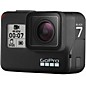 Open Box GoPro Hero7 Black Level 2 197881027513