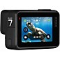 Open Box GoPro Hero7 Black Level 2 197881027513