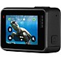 Open Box GoPro Hero7 Black Level 2 197881027513