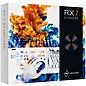 iZotope RX 7 Standard Crossgrade From Any Standard Product thumbnail