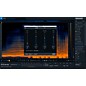 iZotope RX 7 Standard Crossgrade From Any Standard Product