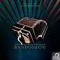 Best Service Accordions 2 - Single Bandoneon thumbnail