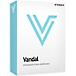 Magix Vandal PC/MAC thumbnail