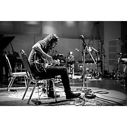 Dave Grohl - Play DVD