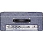 Open Box Supro 1970RK Keeley Custom 25W Tube Guitar Combo Amplifier Level 1 Blue