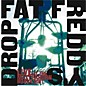 Fat Freddys Drop - Live at the Matterhorn thumbnail