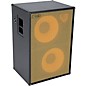 Markbass Classic 152 SH 800W 2x15 Bass Speaker Cabinet thumbnail