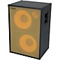Markbass Classic 152 SH 800W 2x15 Bass Speaker Cabinet