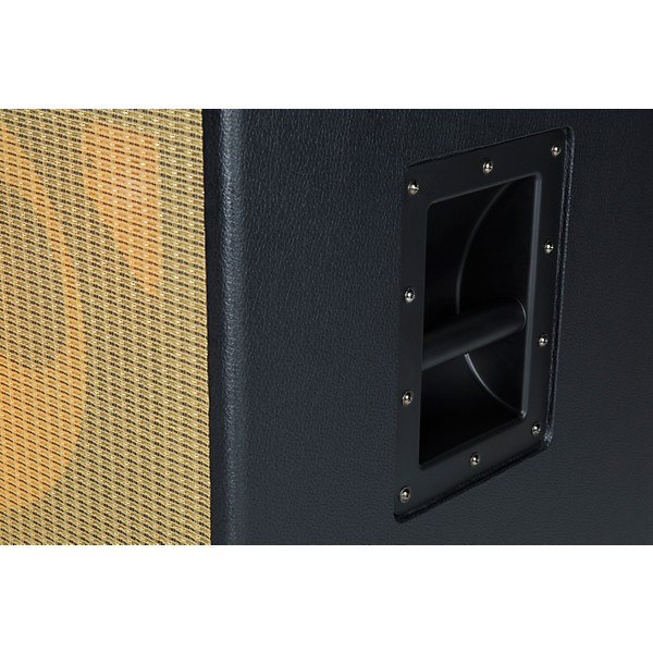 Markbass Classic 152 SH 800W 2x15 Bass Speaker Cabinet