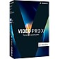 Magix Video Pro X thumbnail