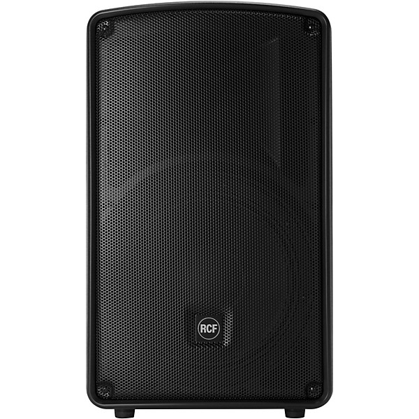 RCF HD 32-A MK4 12