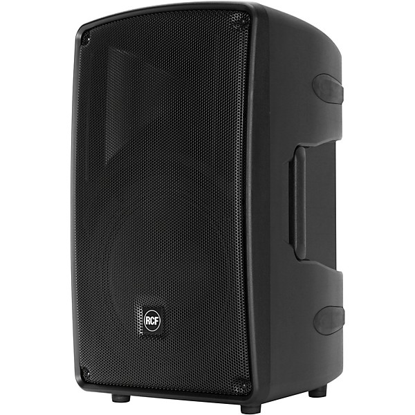 RCF UP1123 パワーアンプ 700W K46312000000000-00-2000x2000.jpg