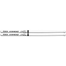 Ahead M2CX Street Drum Corps Marching Drum Sticks