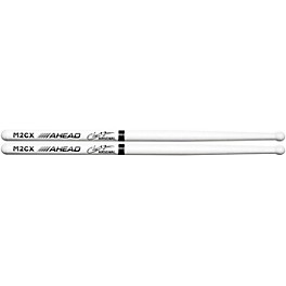 Ahead M2CX Street Drum Corps Marching Drum Sticks