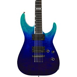 ESP ESP EIIHORNTIIBPG WC ESP II HORIZON NTII BLUE-PURPLE GRADATION