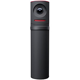 Mevo Boost Power Pack for Plus Camera