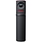 Mevo Boost Power Pack for Plus Camera thumbnail