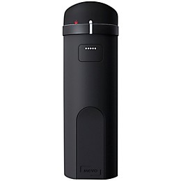 Mevo Boost Power Pack for Plus Camera
