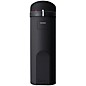 Mevo Boost Power Pack for Plus Camera